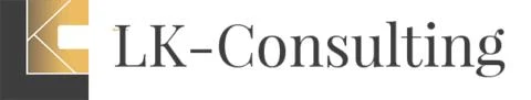 LK-Consulting.jpg