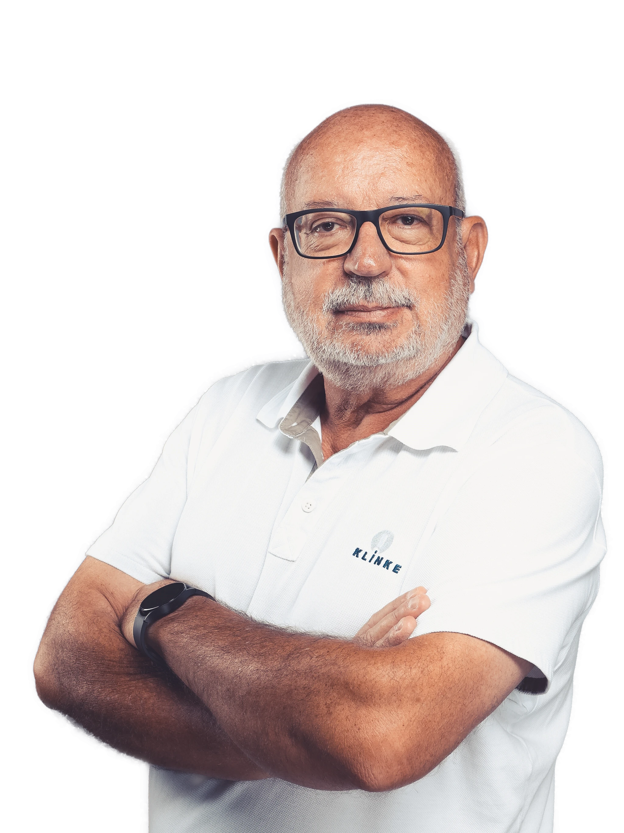 Peter S. Klinke Webdesign.jpg