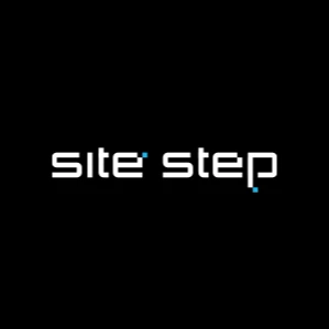 site-step website solutions.jpg