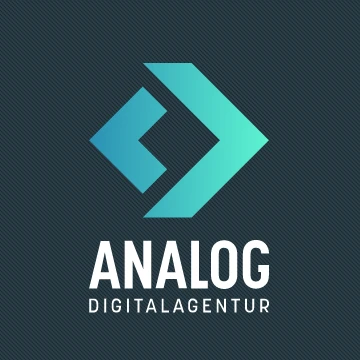 analog digitalagentur GbR.jpg