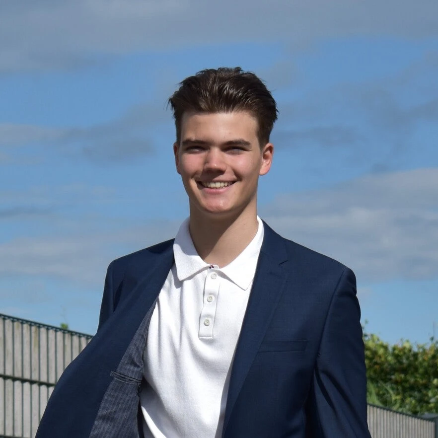 Jan Christoph Drecker Medienservice.jpg