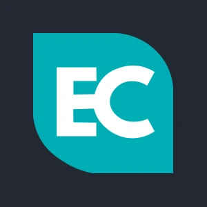 EasyCode.jpg