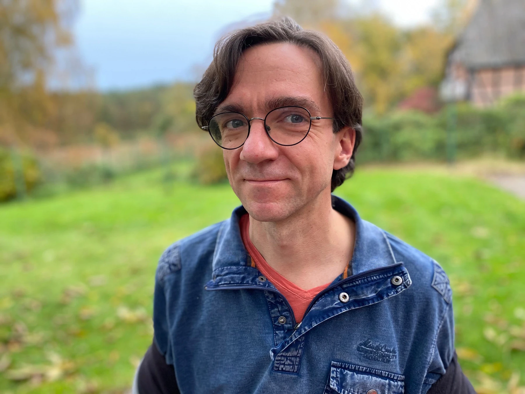 BrandtSatz - Mario Brandt.jpg