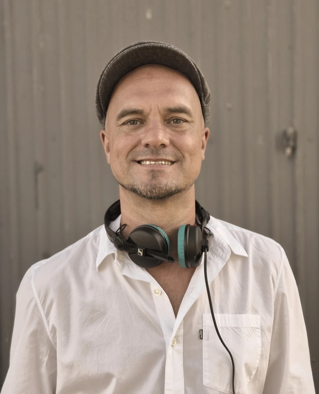 DJ Selecta Martin.jpg