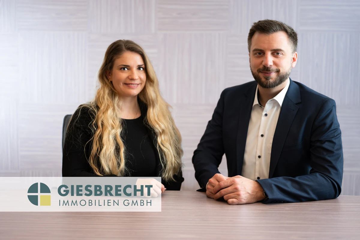 Giesbrecht Immobilien GmbH.jpg