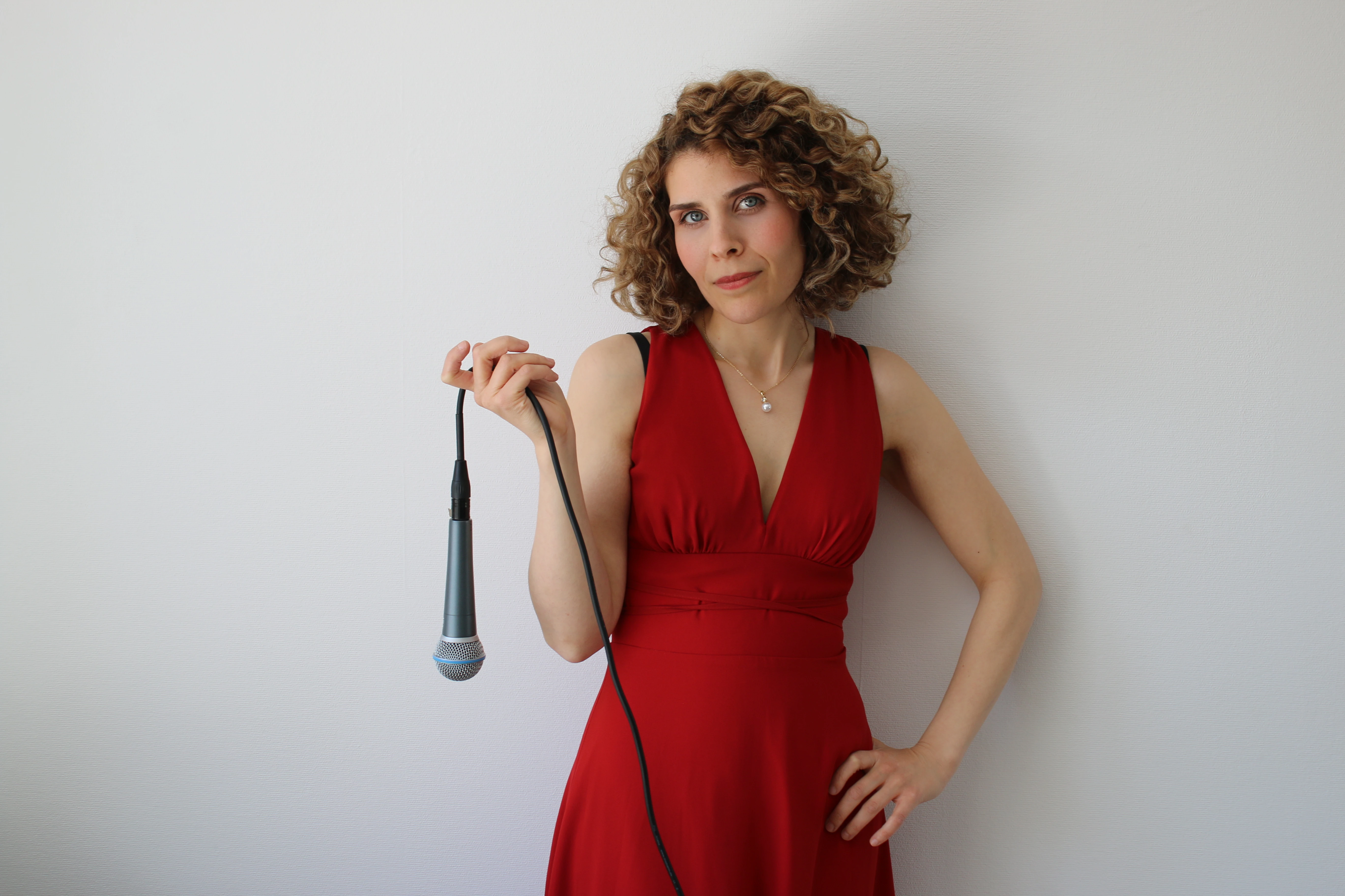 Eventgesang Fatma Koslik.jpg