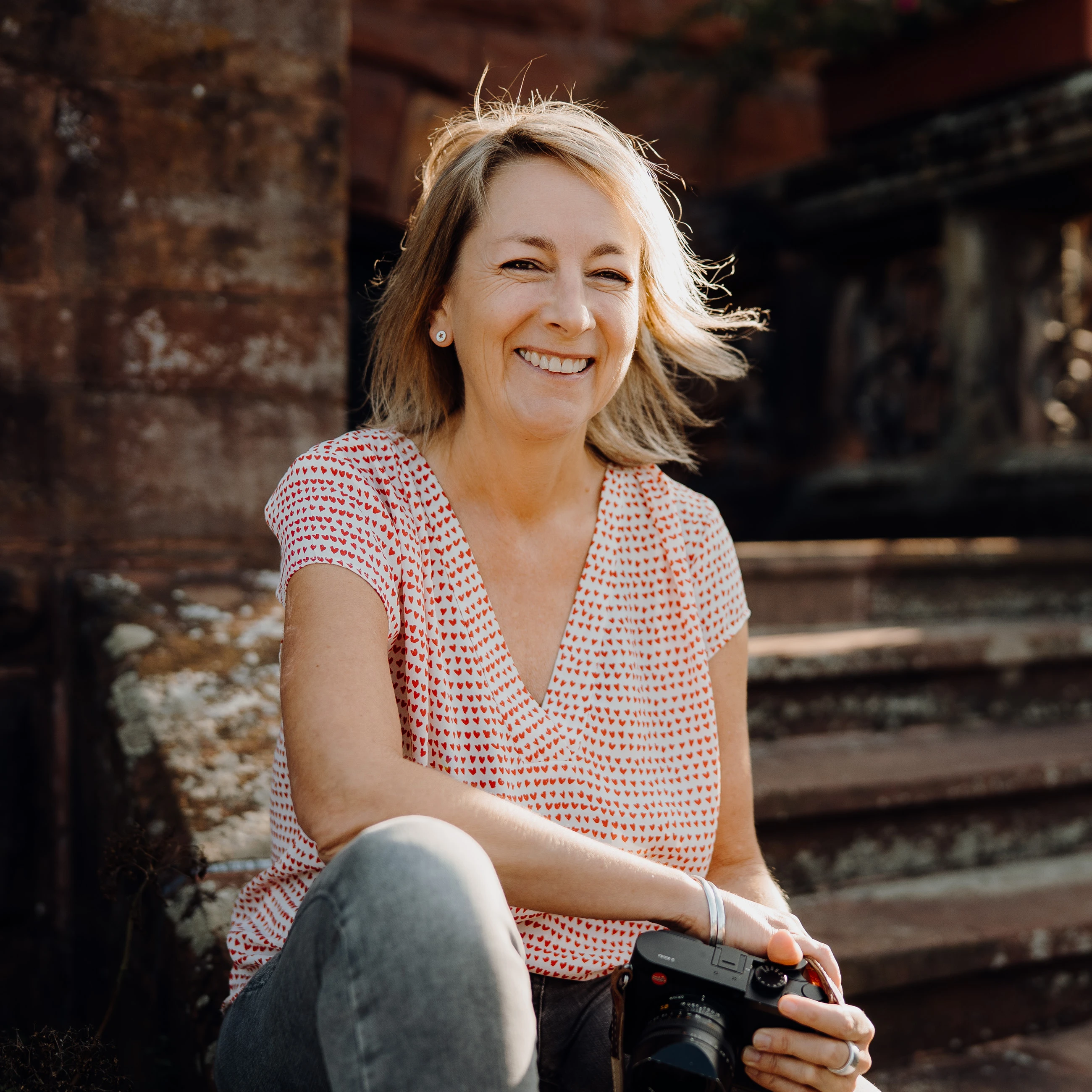 Eva Hartmann Fotografie.jpg