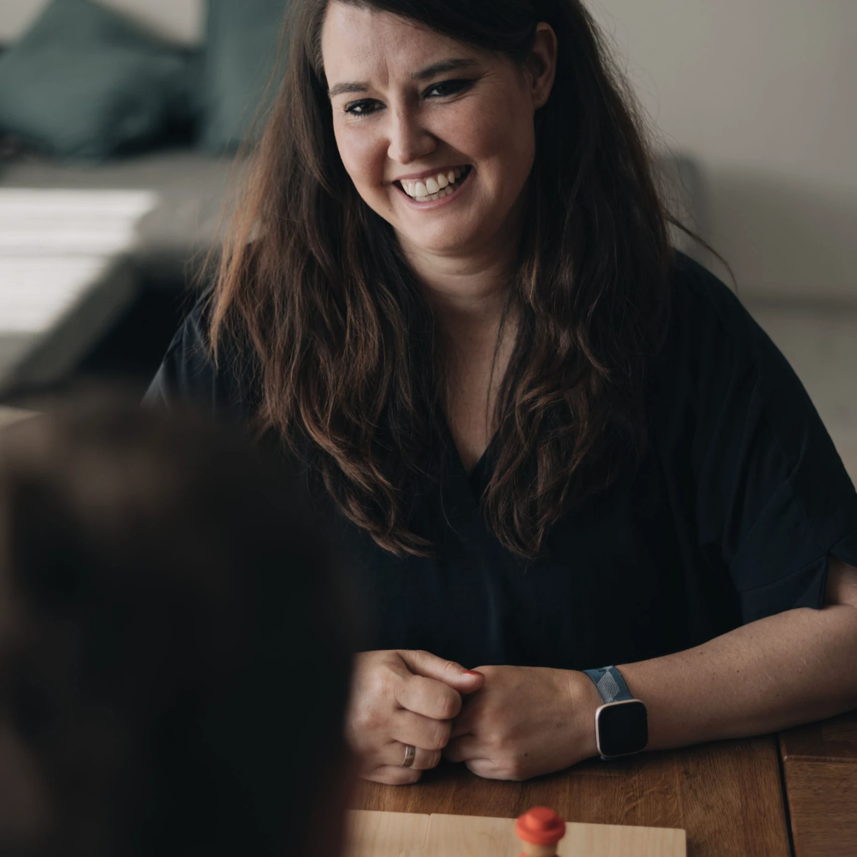 Systemische Beratung & Therapie Isabel Eisele.jpg