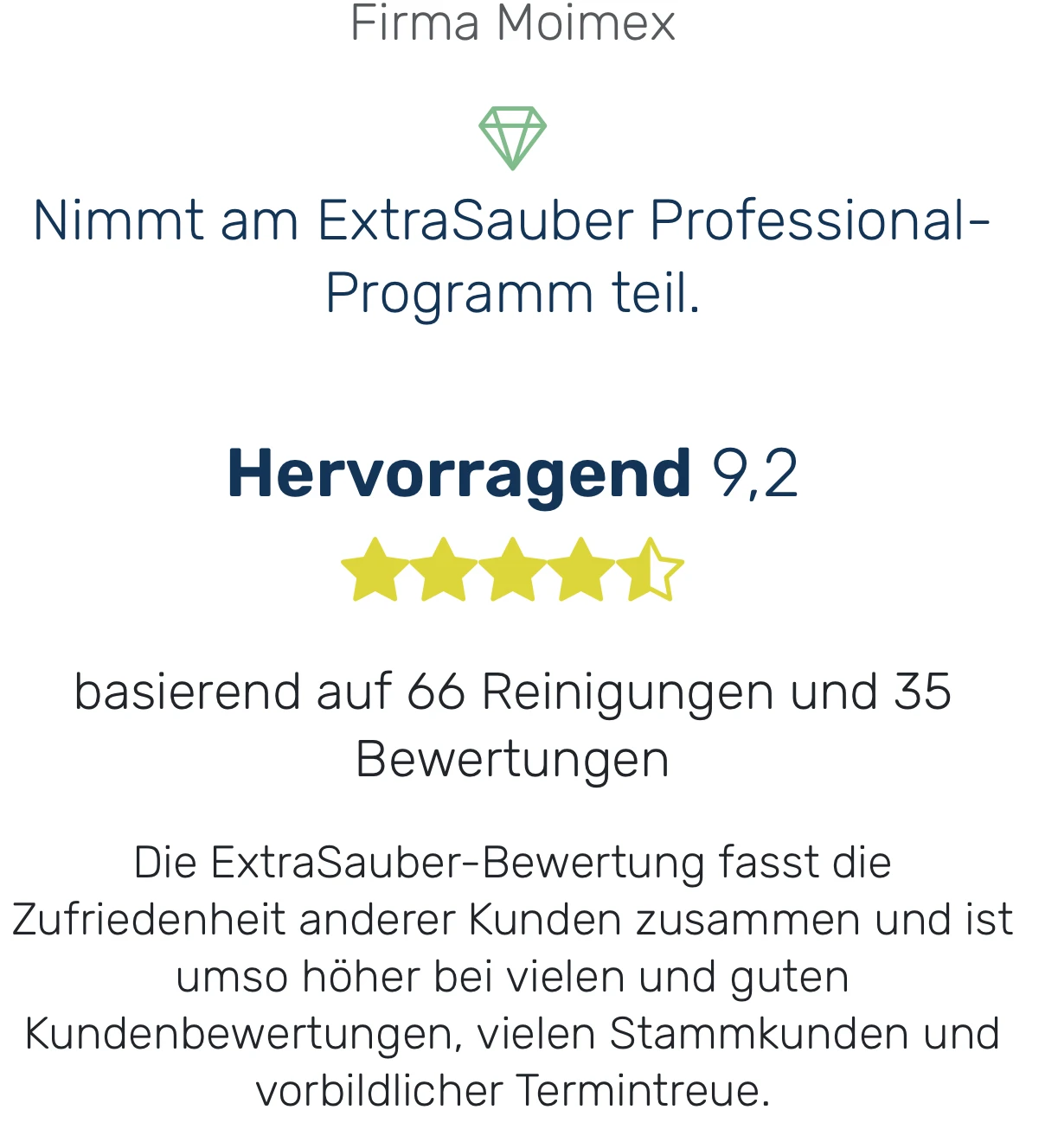 Moimex Reinigung .jpg