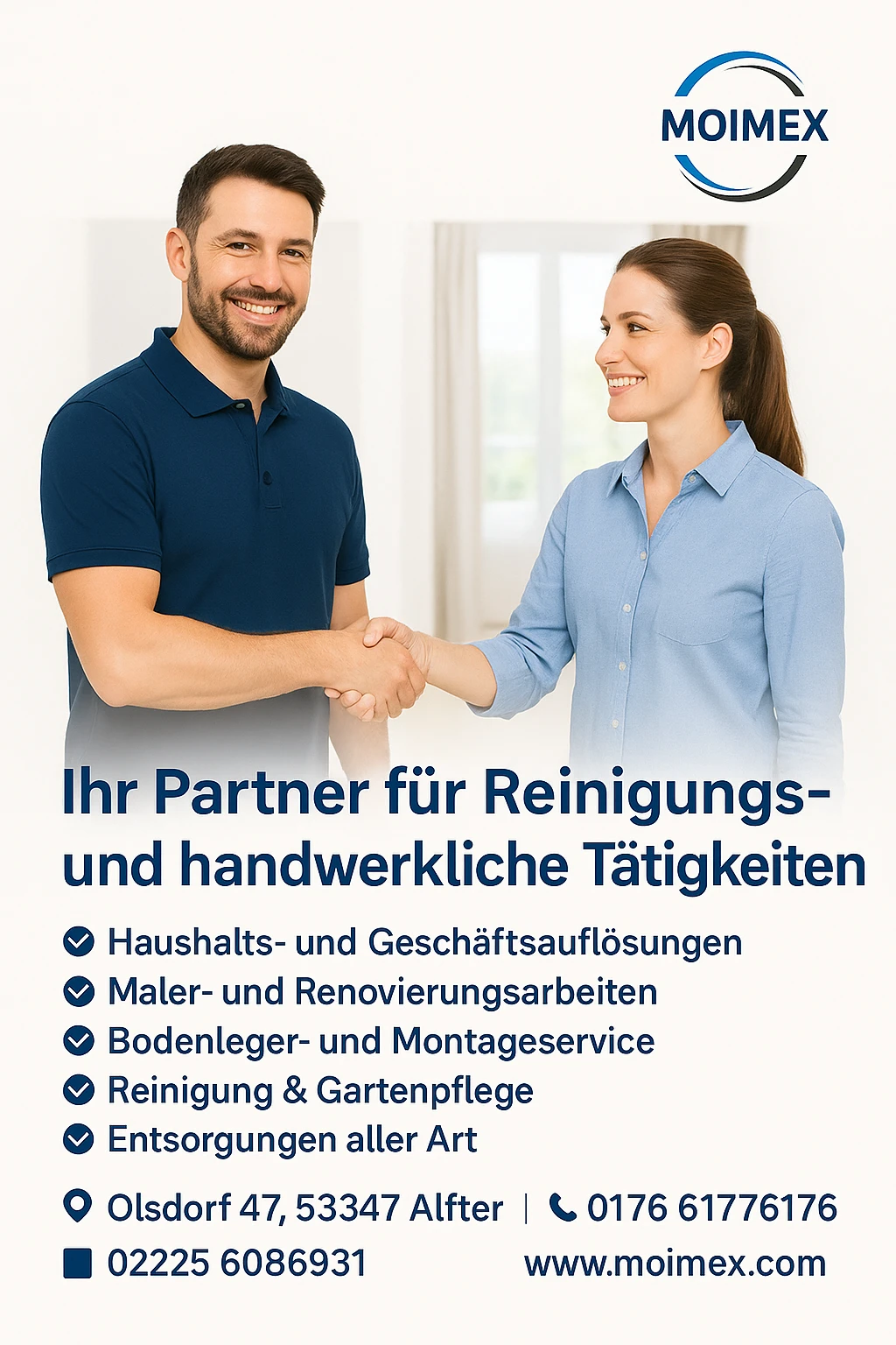 Moimex Reinigung .jpg