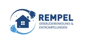 Rempel Entrümpelung.jpg