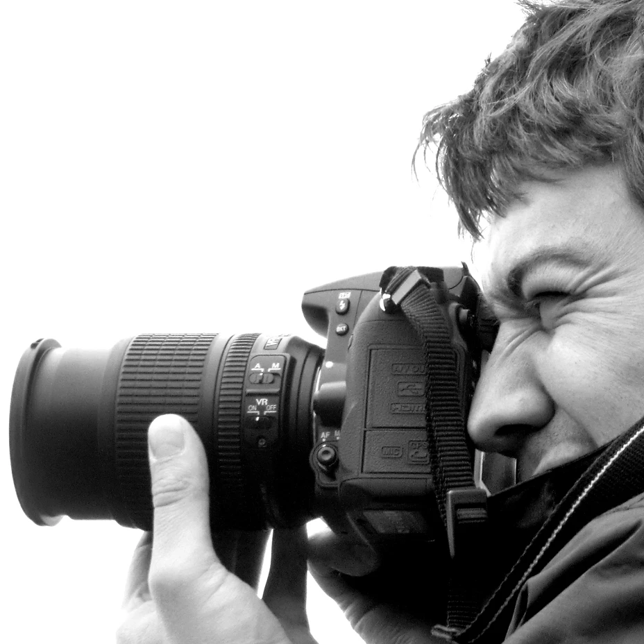 FotosvonLucke.jpg