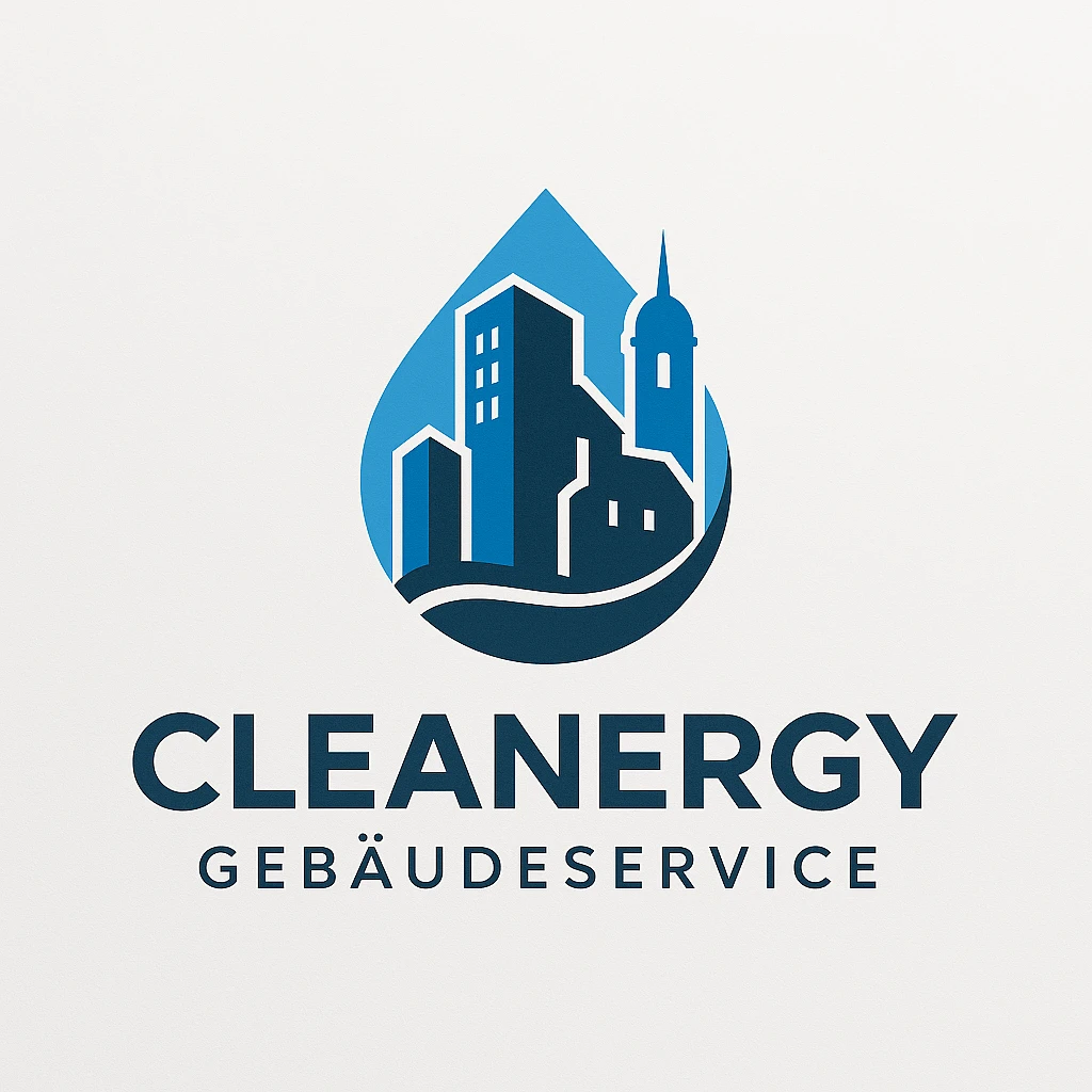 Cleanergy Gebäudeservice.jpg