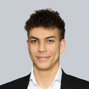 Noah Carusotto - Global Finanz.jpg
