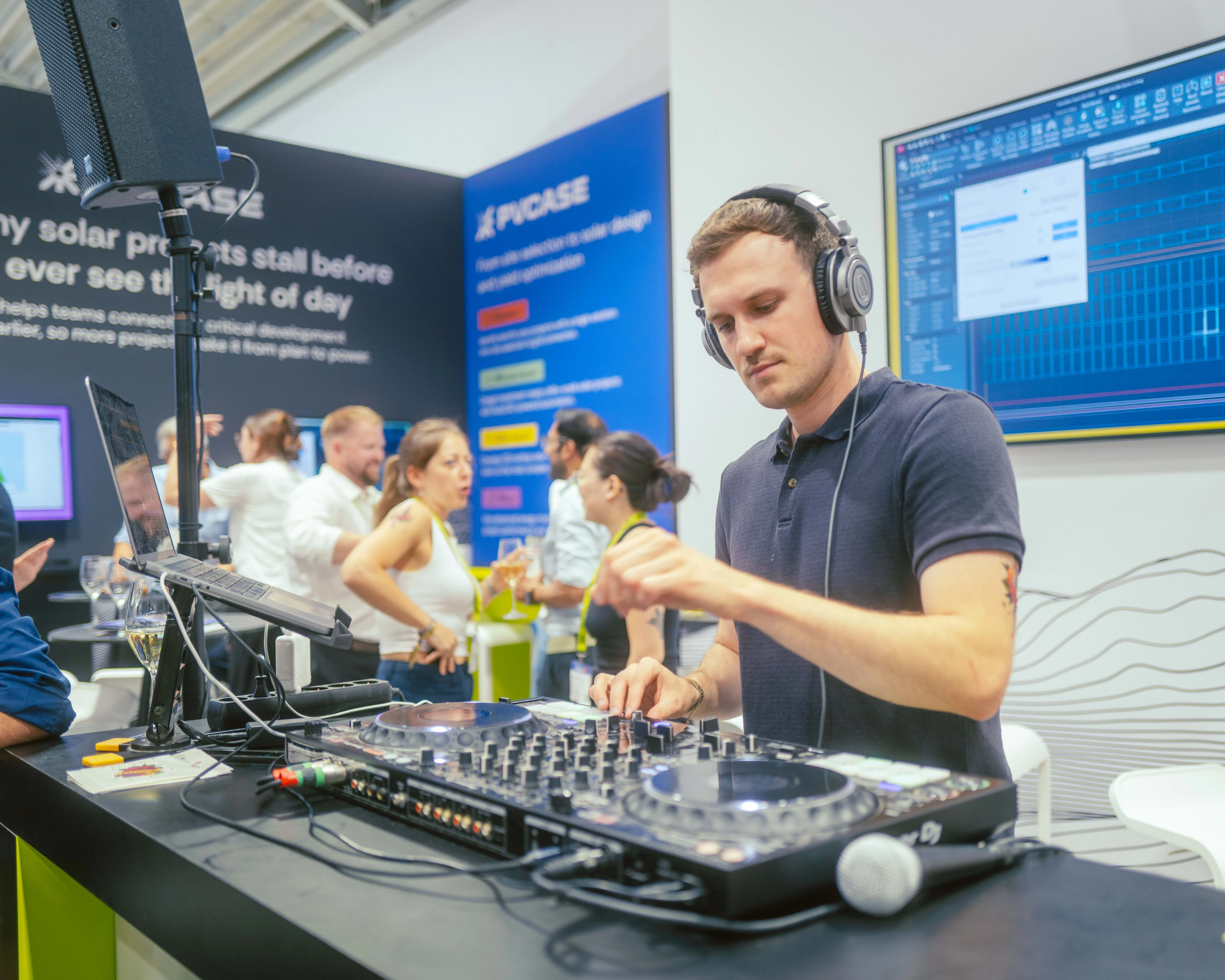 Christoph Scholze DJ.jpg