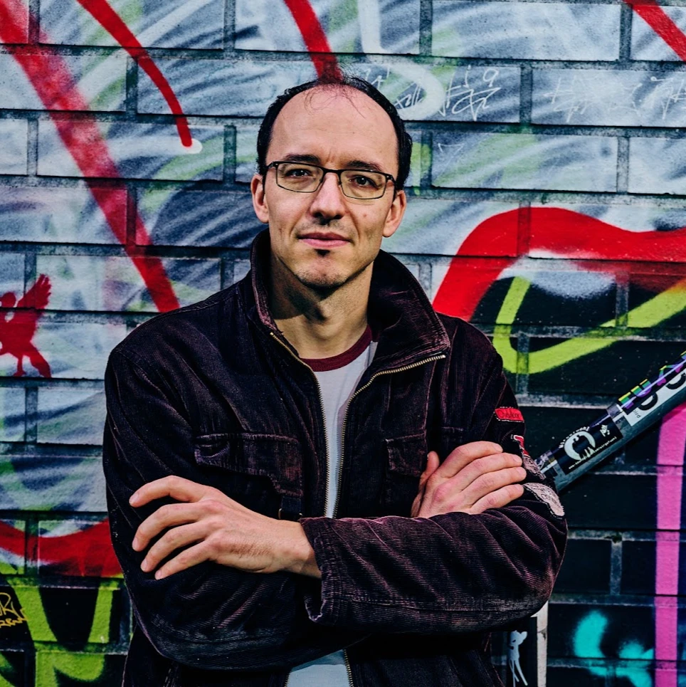 DJ Dona - Groove + Vibes DJ.jpg