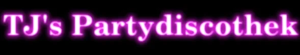 TJs Partydiscothek - DJ Thomas Jahncke.jpg