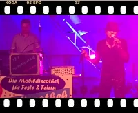 TJs Partydiscothek - DJ Thomas Jahncke.jpg