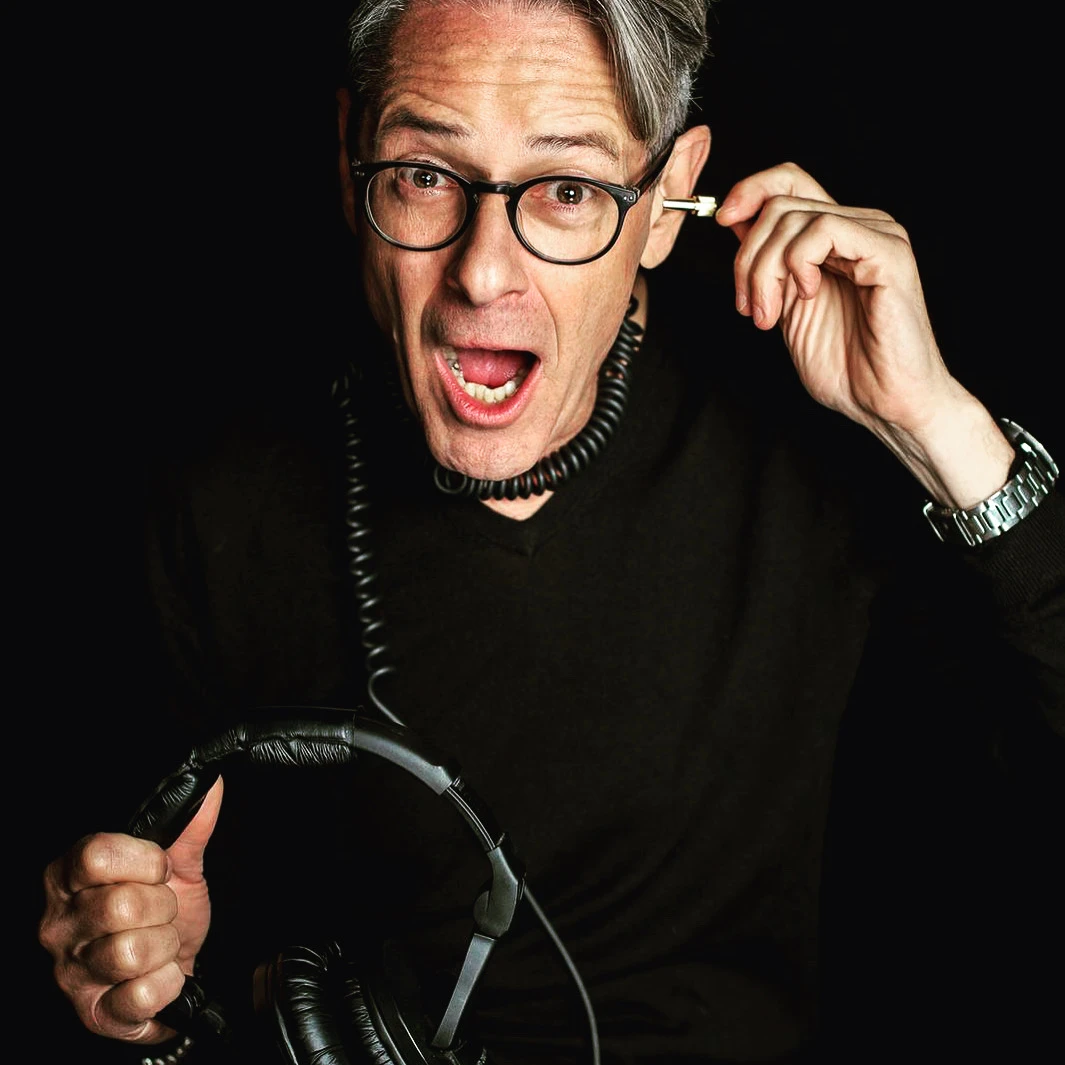 DJ Jondal.jpg