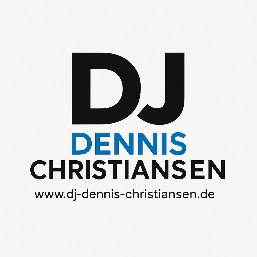 DJ Dennis Christiansen.jpg