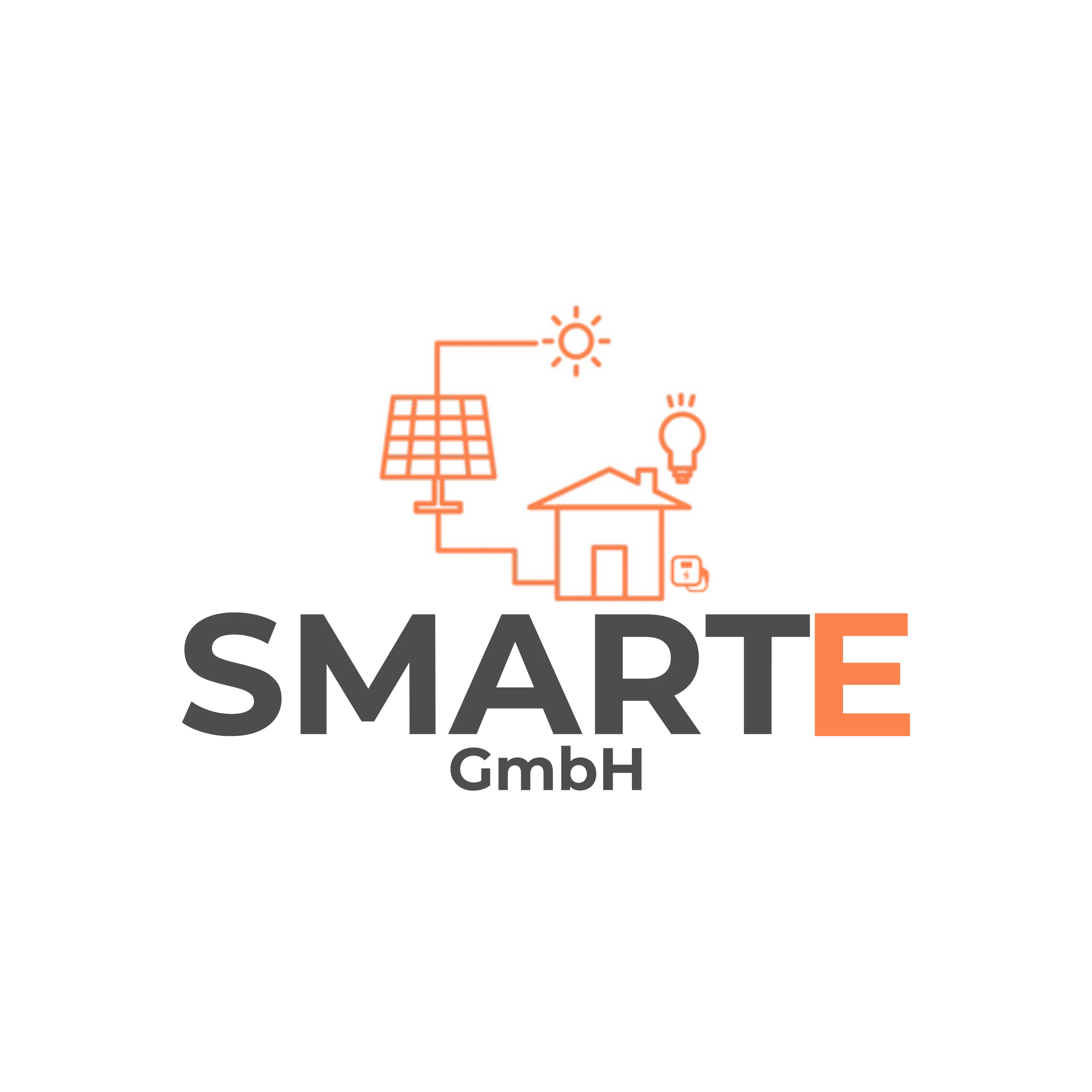 SMARTE GmbH.jpg