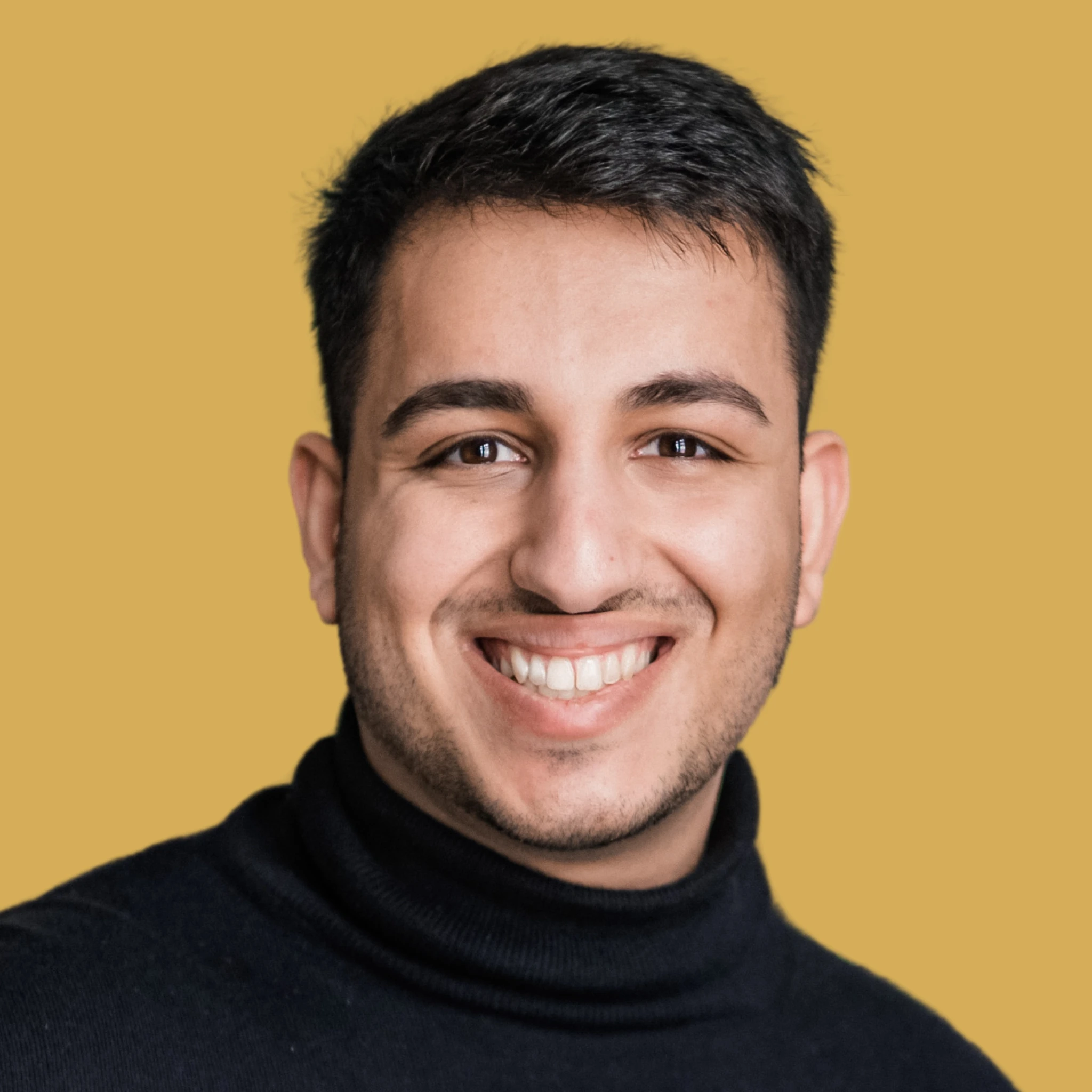  Hakan Ersu | Ersu Consulting GmbH .jpg