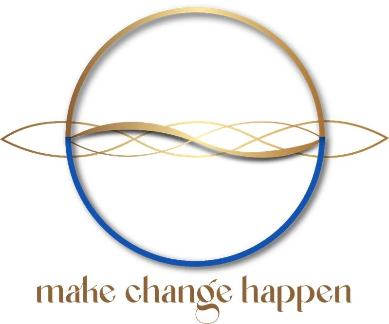 Cornelia Kieselbach.jpg