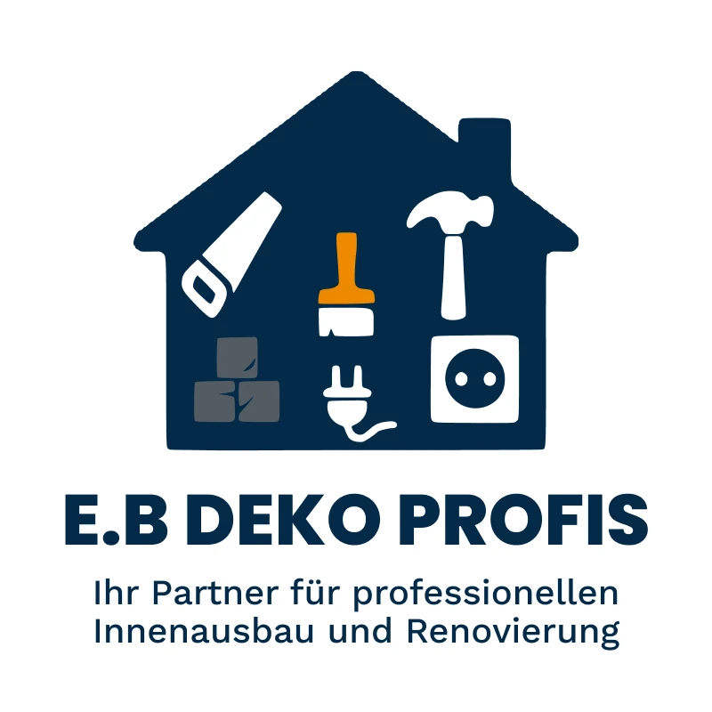 E.B Deko Profis.jpg