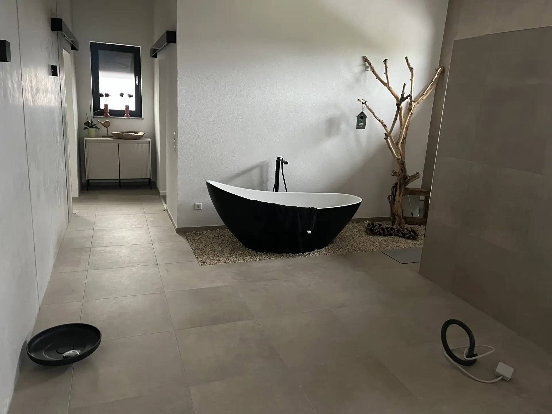 Xhoxhaj Fliesenleger.jpg