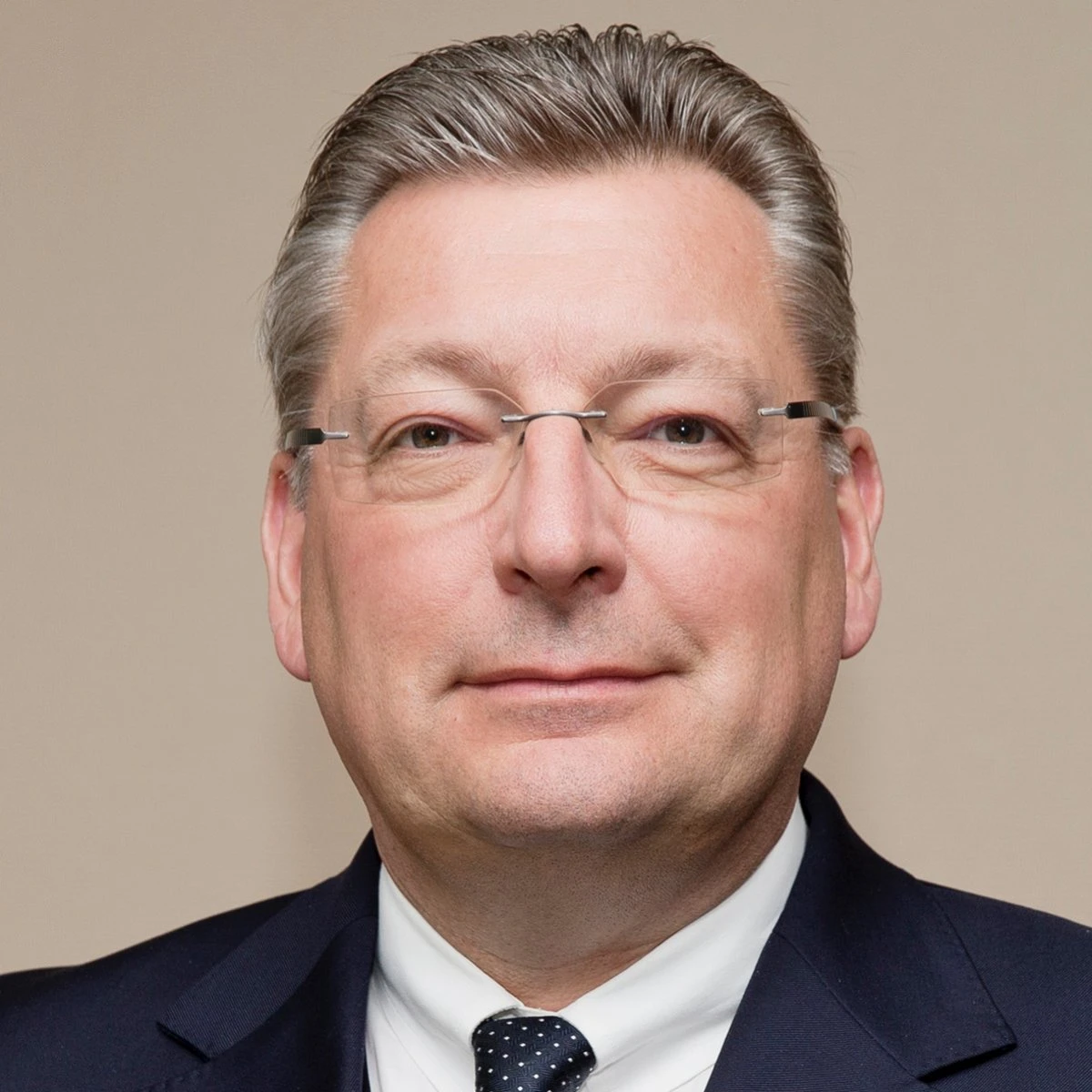 JUDr. Olaf Aden - Rechtsanwalt und Fachanwalt für Arbeitsrecht.jpg