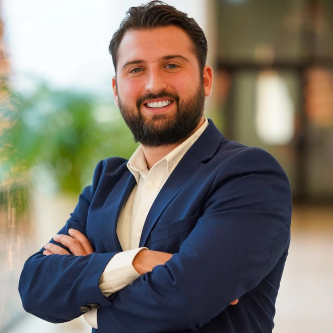 Agenturleitung Georgios-Alexandros Nasios.jpg