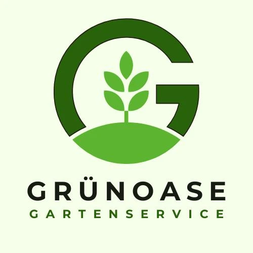 GrünOase Gartenservice.jpg