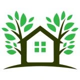 Calla Haus- und Gartenservice.jpg