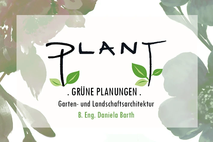 PLANT - Grüne Planungen.jpg