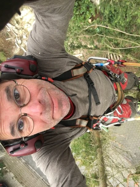 Gärtnermeister Daniel Möller, Garten- und Landschaftsbau.jpg