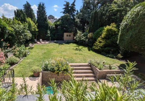 DS Garten , Horn + Berboth GbR , Garten- und Landschaftsbau.jpg