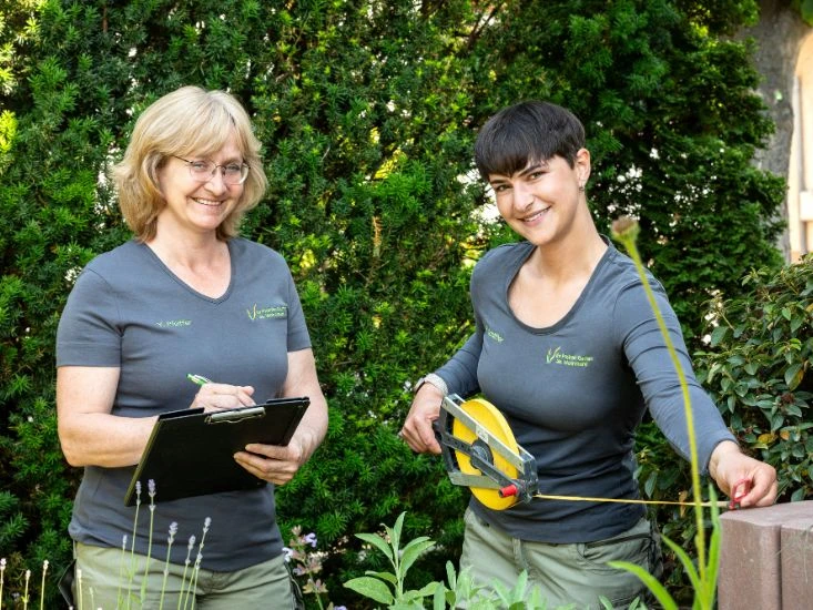 Yvonne Pfeiffer Garten- und Landschaftsbau.jpg