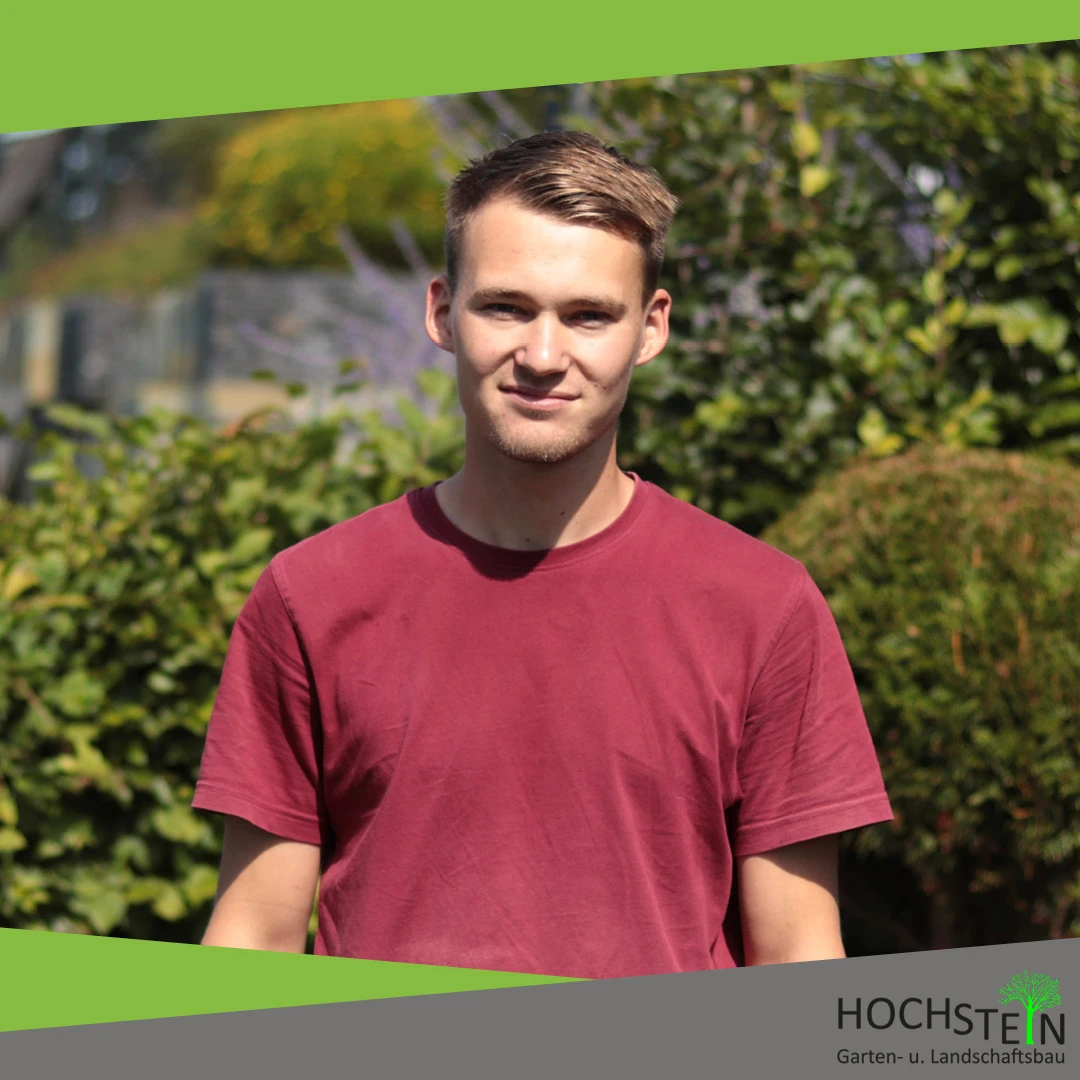 Lars Hochstein Garten- und Landschaftsbau.jpg