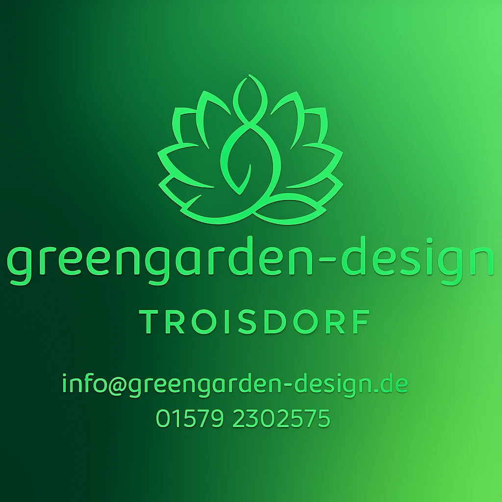 Greengarden-Design Troisdorf Garten- und Landschaftsbau.jpg