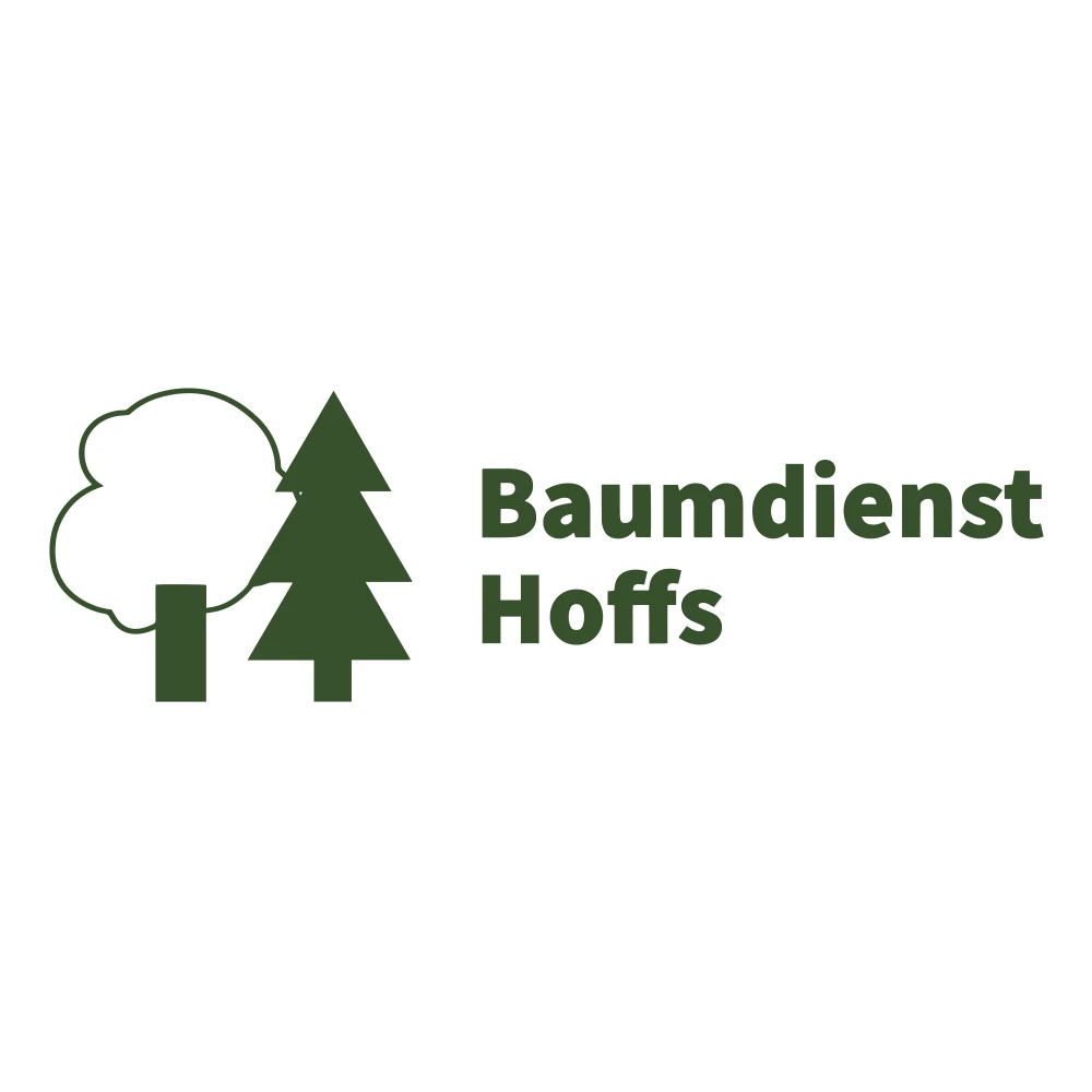 Baumdienst Hoffs.jpg