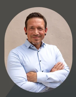 ECON Gebäudeenergieberatung.jpg