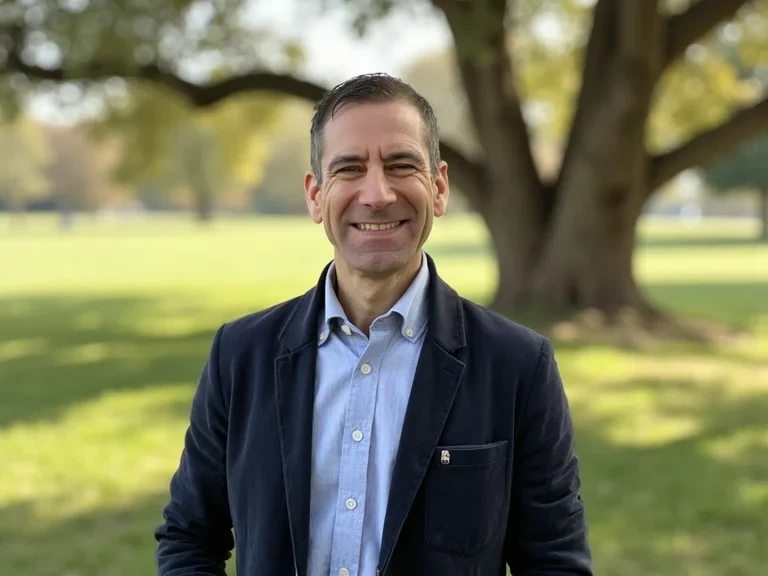 Cosimo Marraffa - Redestil mit Herz.jpg