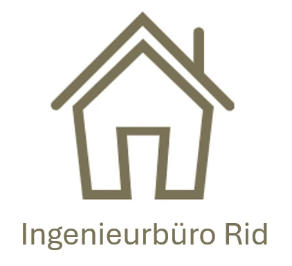 Ingenieurbüro Rid.jpg