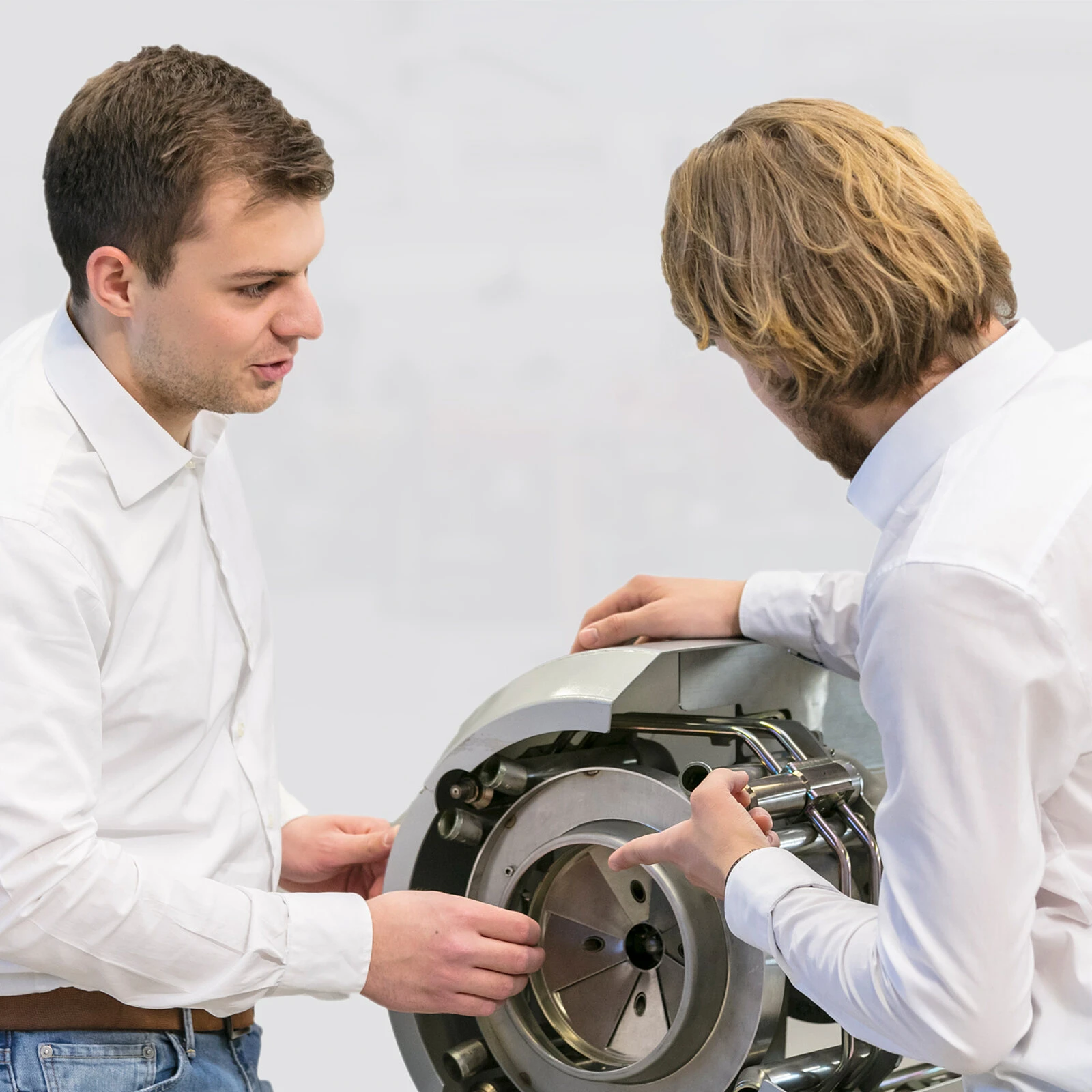 Weishaupt - Niederlassung Leipzig.jpg