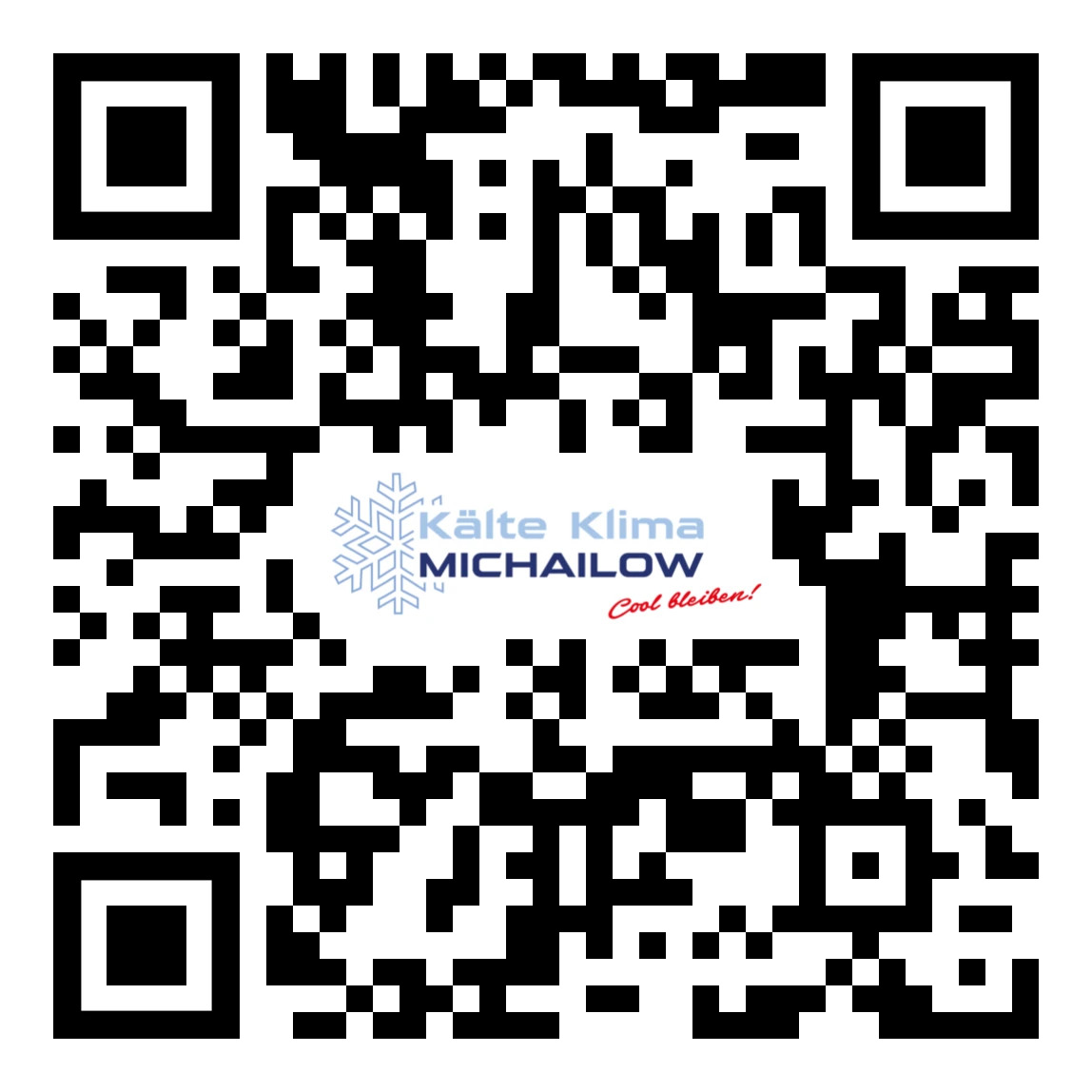 Christopher Michailow Kälte-, Klima- und Wärmepumpentechnik.jpg