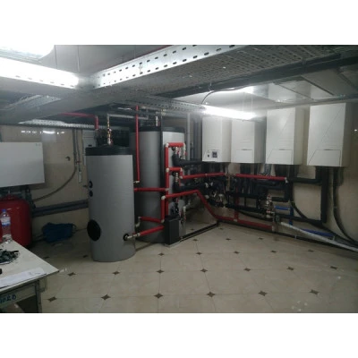 WÄRME - Wärmepumpensysteme seit 2011.jpg
