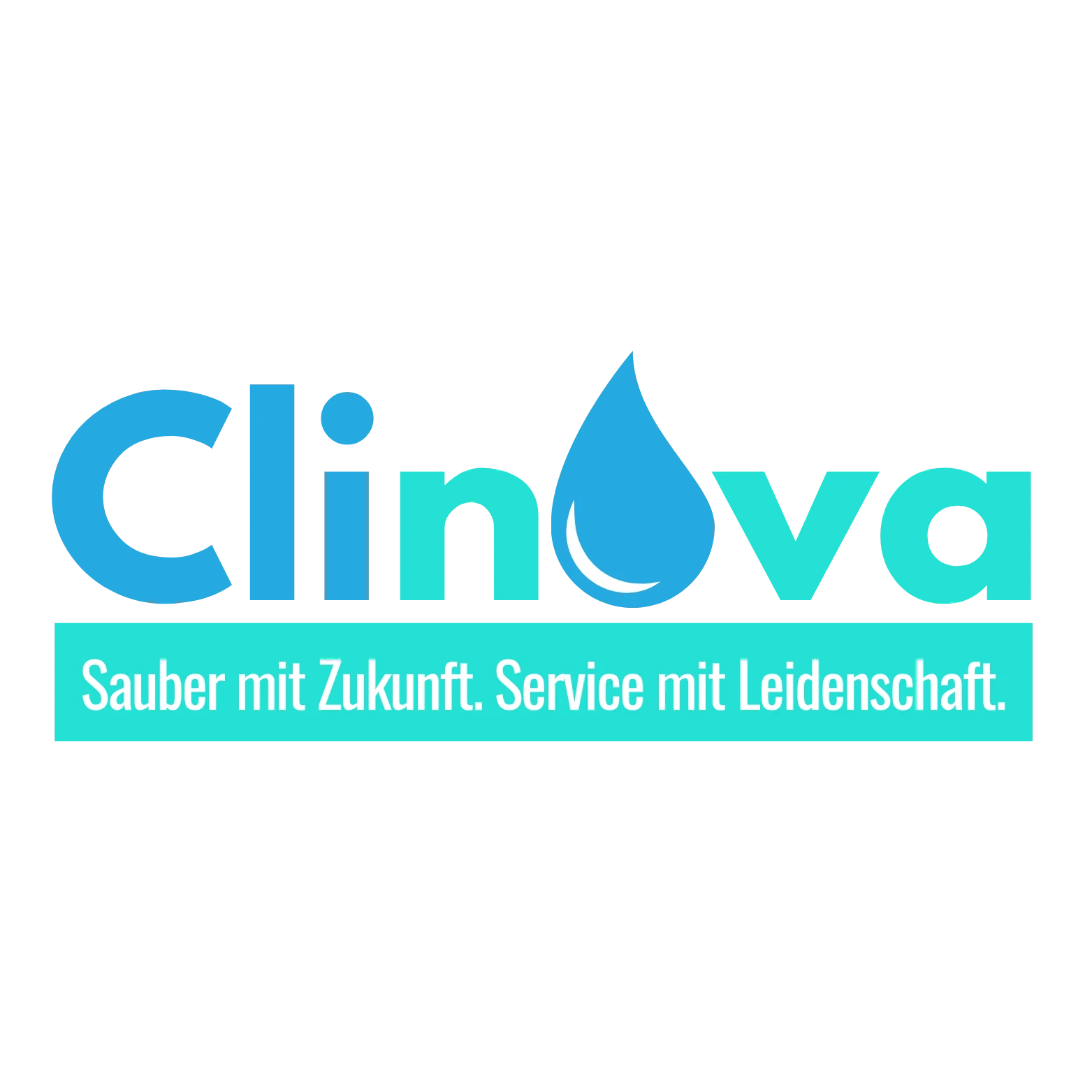 Clinova GbR.jpg