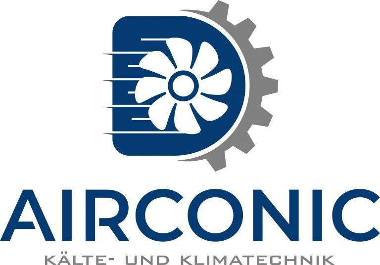 AIRCONIC GmbH.jpg
