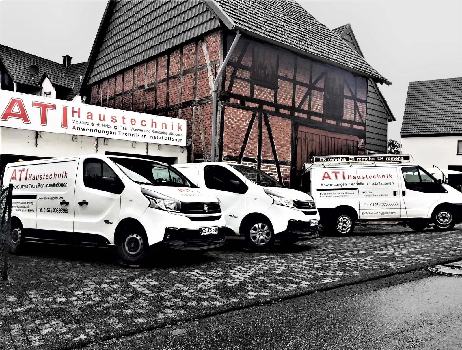 atisysteme für Haustechnik - Christian Schröer.jpg