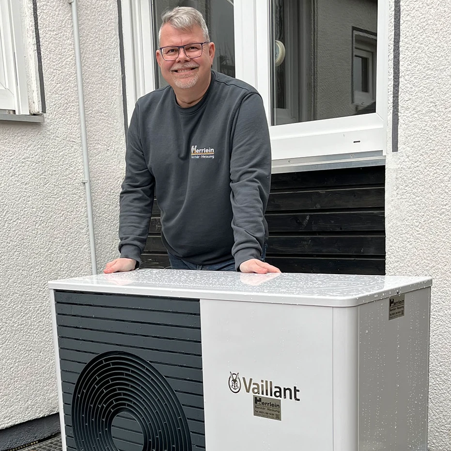 Herrlein Sanitär-Heizung.jpg